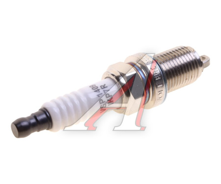 Свеча зажигания для а/м Nissan Almera N15 (95-) 1.4i/1.6i/Primera P10 (93-) 1.6i Ir (VSP 140