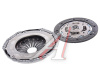 СЦЕПЛЕНИЕ FORD C-MAX FOCUS  SACHS 3000951023