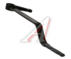 РЫЧАГ УПРАВЛЕНИЯ ВОМ В СБОРЕ "РУП МТЗ"
