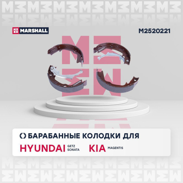 95a03649-92e3-11eb-9776-801844ec8e35_1