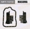 ФИЛЬТР АКПП TOYOTA CAMRY 09=>,RAV4 12=>,HIGHLANDER 08=>/LEXUS RX270,ES250