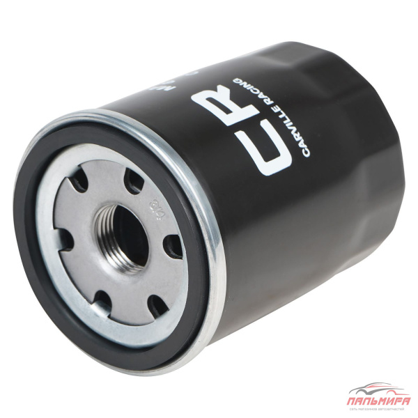 ФИЛЬТР TOYOTA AVENSIS (00-)/CAMRY (06-)/RAV 4 (05-) 2.0-2.4I (МАСЛ.) (CRL6109) CRL6109