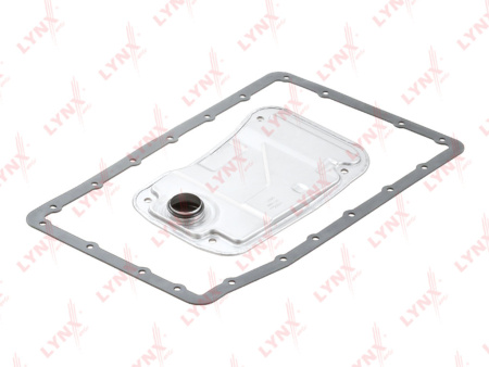 ФИЛЬТР АКПП LYNX LT1089