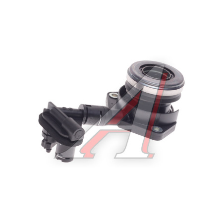 (!!!) ЦИЛИНДР СЦЕПЛЕНИЯ РАБОЧИЙ ZETEC-S 1830995