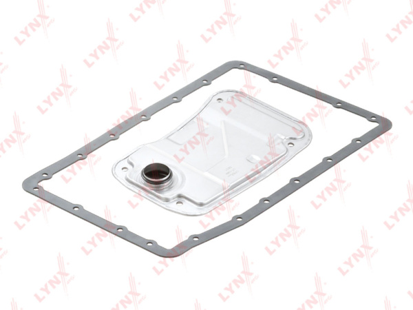 ФИЛЬТР АКПП LYNX LT1089