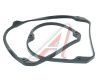 АВТОКРЕСЛО ДЕТСКОЕ 00-18 СЕРЫЙ LITTLE CAR SOFT