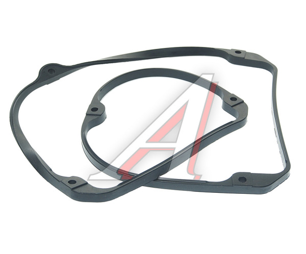АВТОКРЕСЛО ДЕТСКОЕ 00-18 СЕРЫЙ LITTLE CAR SOFT