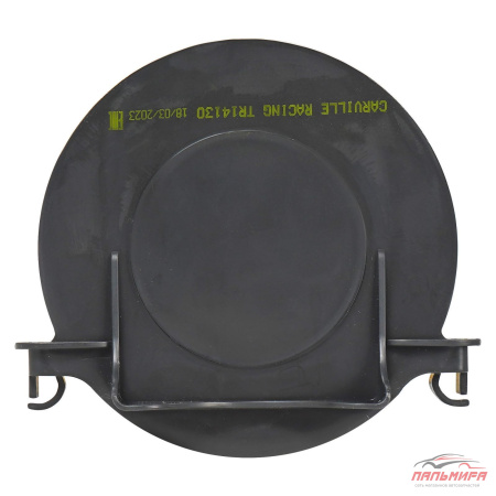 ФИЛЬТР VAG PASSAT (05-)/OCTAVIA (04-)/YETI (09-) 1.4TSI/2.0FSI/1.6I (ВОЗД.) (TR14 TR14130