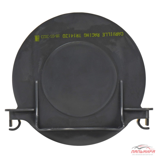 ФИЛЬТР VAG PASSAT (05-)/OCTAVIA (04-)/YETI (09-) 1.4TSI/2.0FSI/1.6I (ВОЗД.) (TR14 TR14130