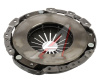 ЛАМПА 24V R10W BA15S LONG LIFE HNG