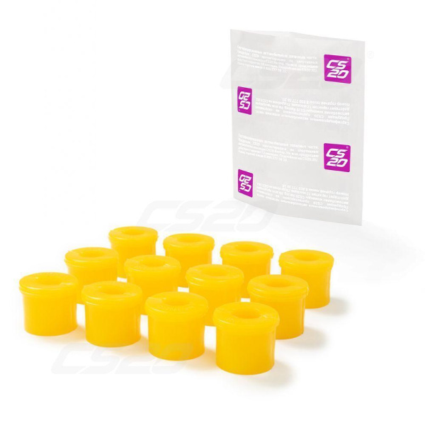 da7d66dc-e7f4-11e9-9766-801844ec8e35_1