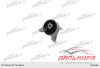 (!!!) ОПОРА ДВИГАТЕЛЯ OPEL ASTRA  PATRON PSE3533