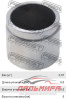 ПОРШЕНЬ СУППОРТА ТОРМОЗНОГО ПЕР NISSAN ALMERA B10RS (CLASSIC)  FEBEST 0276B10RSF