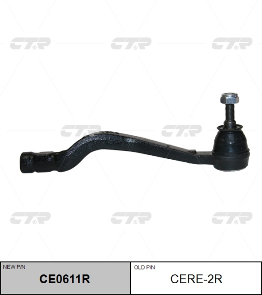 759d2d6f-c472-4db8-84dc-269c141edece