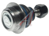 ОПОРА ШАРОВАЯ НИЖНЯЯ ПРАВАЯ CB0452R
