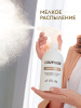 DB-1022 АРОМАТИЗАТОР 1000МЛ ДРЕВЕСНО-ЦИТРУСОВЫЙ (ПЕНАЛ)