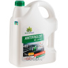 АНТИФРИЗ "GREENCOOL" GC2010 G11ЗЕЛЕНЫЙ (5 Л)