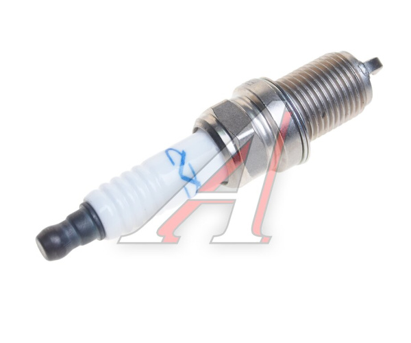 СВЕЧА ЗАЖИГАНИЯ CH FORA, TIGGO 1.8, EASTAR, INDIS, KIMO, M11, QQ6, RIICH,