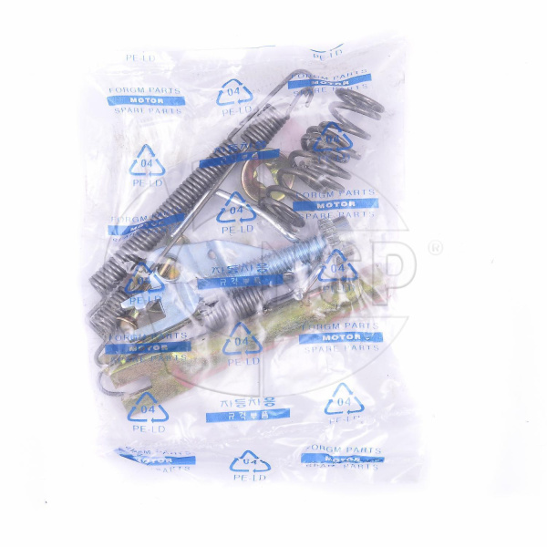 8af16516-7e9a-11e8-9751-801844ec8e35_1