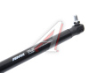 УПОР ГАЗОВЫЙ ЕВРО КРЕПЛЕНИЕ М 2141 FENOX A901006C3