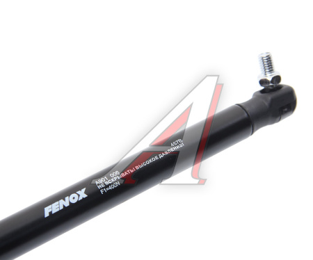 УПОР ГАЗОВЫЙ ЕВРО КРЕПЛЕНИЕ М 2141 FENOX A901006C3
