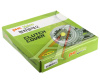 ЛАМПА 24V R10W BA15S LONG LIFE HNG