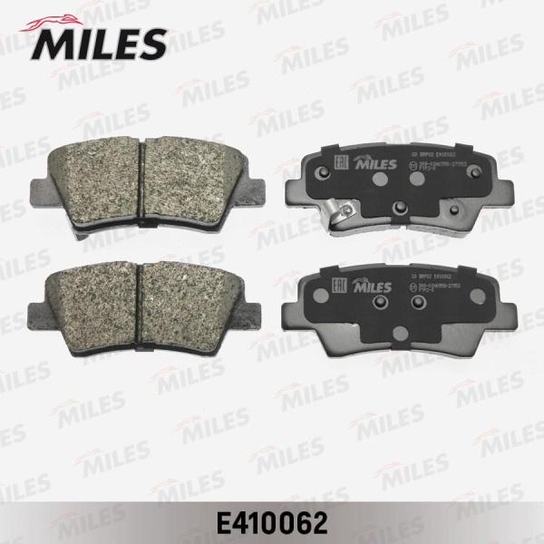e751bcb0-8fd5-11ec-9786-801844ec8e35_1