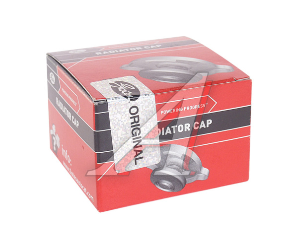 Крышка горловины радиатора TOYOTA/MAZDA/HONDA/SUZUKI