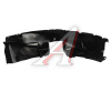 ПОДКРЫЛОК ПЕРЕДНИЙ ПРАВЫЙ RENAULT SANDERO "NSP" NSP078200735437 