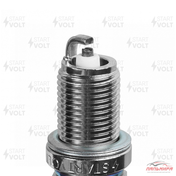 СВЕЧА ЗАЖИГАНИЯ DAEWOO MATIZ VSP0504 STARTVOLT