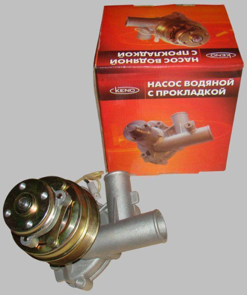 04cab041-38e0-11e3-afa4-003048f6ad92_1