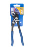 88856dde-754f-409e-94c3-daf79034818f