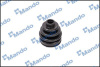 ПЫЛЬНИК ШРУСА MANDO DCC000228