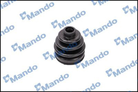 ПЫЛЬНИК ШРУСА MANDO DCC000228