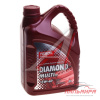 МАСЛО МОТОРНОЕ "TEBOIL" DIAMOND MULTI 5W/40 SN/SN+ A3/B4 (4Л, СИНТ)
