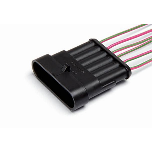 7908ca97-cf34-4063-8df9-60b96ffca2e6