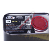 МАСЛО МОТОРНОЕ "RIXX TP X" 5W/30 C2/C3 (1Л. СИН.)