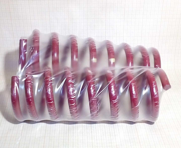 751ab6fc-3dc0-11eb-9774-801844ec8e35_1