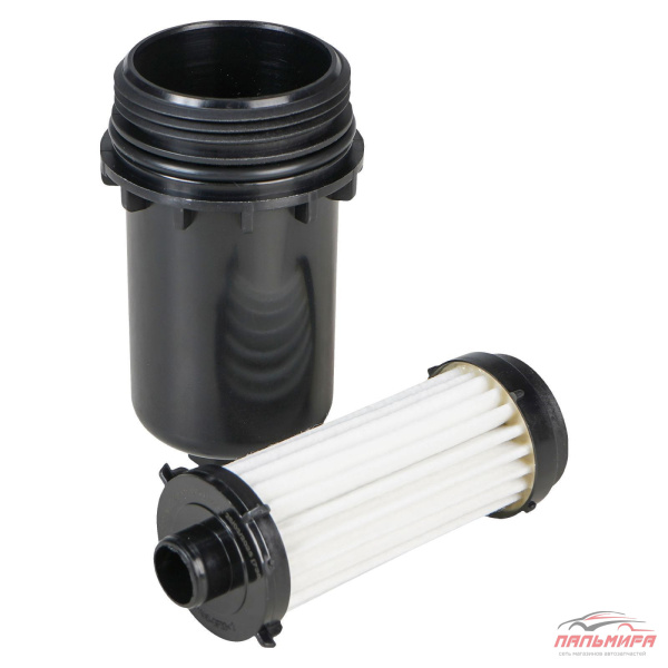 CRT1035KIT Фильтр для а/м Haval Jolion (21-)/F7(18-)/F7x (19-)/Dargo (22-) с корпусом [7DCT450] (АКП