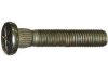 51611b91-d5dd-11e9-9765-801844ec8e35_1