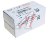 025CHA1506510 Фильтр АКПП *CHERY ORIGINAL