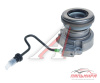 ПОДШИПНИК ВЫЖИМНОЙ ГИДРАВЛИЧЕСКИЙ\ OPEL ANTARA, CHEVROLET CAPTIVA 2.4 10