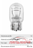ЛАМПА НАКАЛИВАНИЯ 21/5W TOYOTA/LEXUS OSRAM 7515