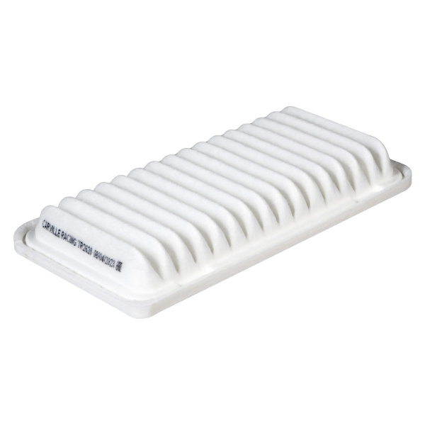 a54cbe2d-a6a0-4d94-bf88-4e1fbe833808