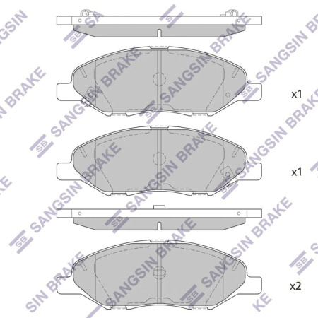 5d1e0cb4-9075-11ec-9786-801844ec8e35_1