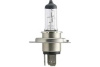 ЛАМПА H4 60/55 ВТ Р43 +60% VISION PLUS  PHILIPS