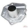 ФИЛЬТР АКПП ДЛЯ АВТОМОБИЛЕЙ NISSAN QASHQAI II (13-)/X-TRAIL T32
