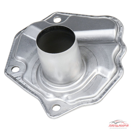 ФИЛЬТР АКПП ДЛЯ АВТОМОБИЛЕЙ NISSAN QASHQAI II (13-)/X-TRAIL T32