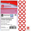 b49621f6-1227-11ed-978b-801844ec8e35_1