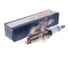СВЕЧА ЗАЖИГАНИЯ YR7MPP33 "BOSCH"